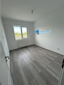 Apartament 2 camere finalizat-Toate utilitatile-LEROY MERLIN - foto 11