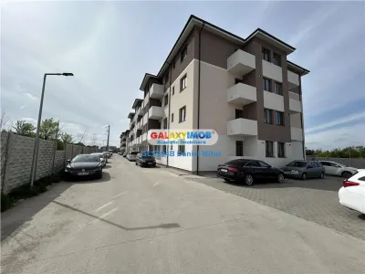 Apartament 2 camere finalizat-Toate utilitatile-LEROY MERLIN - foto 15