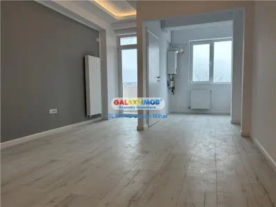 Apartament 2 cam finalizat-ETAJ 1-Toate utilitatile-LEROY MERLIN - foto 13