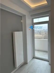 Apartament 2 cam finalizat-ETAJ 1-Toate utilitatile-LEROY MERLIN - foto 5