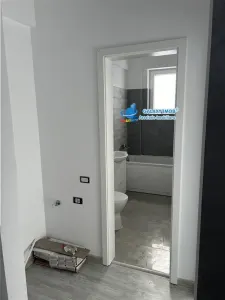 Apartament 2 cam finalizat-Toate utilitatile-LEROY MERLIN - foto 6