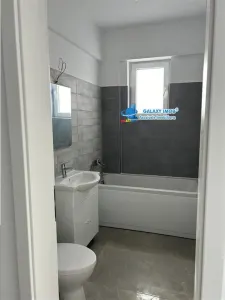 Apartament 2 cam finalizat-Toate utilitatile-LEROY MERLIN - foto 8