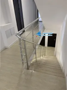 Apartament 2 camere decomandat-strada Alunului-Prelungirea Ghencea - foto 11
