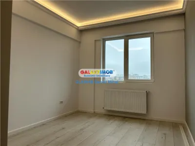 Apartament 2 cam finalizat-Toate utilitatile-LEROY MERLIN - foto 8
