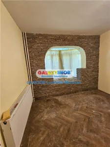 Vanzare apartament 2 camere confort 1 Targoviste Micro 9 - foto 2