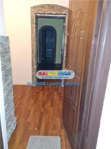 Vanzare apartament 2 camere confort 1 Targoviste Micro 9 - foto 11
