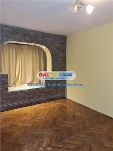 Vanzare apartament 2 camere confort 1 Targoviste Micro 9 - foto 15