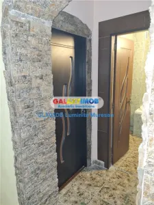 Vanzare apartament 2 camere confort 1 Targoviste Micro 9 - foto 7
