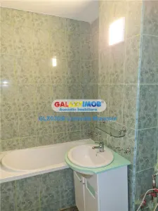 Vanzare apartament 2 camere confort 1 Targoviste Micro 9 - foto 9