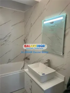 Apartament 3 camere/2 bai Acte finalizate-Str Alunului-LIFT - foto 5