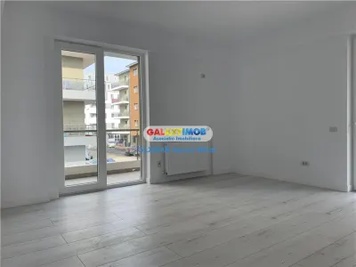 Apartament 2 camere decomandat-bucatarie inchisa-Prelungirea Ghencea - foto 3