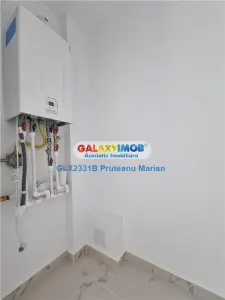 Vanzare vila Premium in Rezidential aproape de Str Parfumului - foto 11