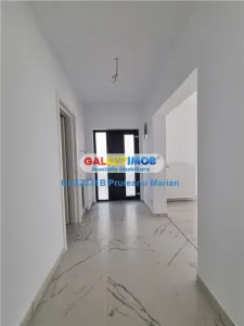 Vanzare vila Premium in Rezidential aproape de Str Parfumului - foto 16