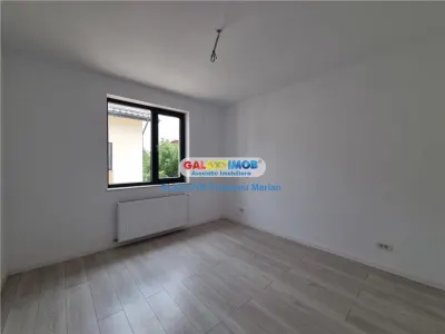 Vanzare vila Premium in Rezidential aproape de Str Parfumului - foto 20