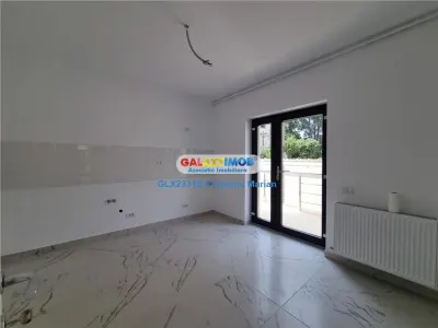 Vanzare vila Premium in Rezidential aproape de Str Parfumului - foto 10
