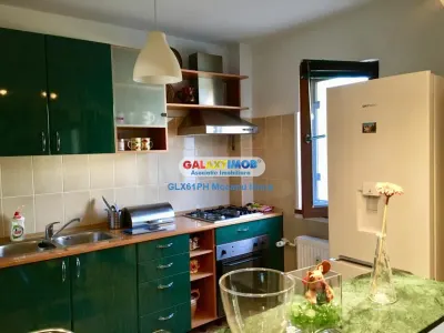 Inchiriere apartament 2 camere, in Ploiesti, zona Nord - foto 9