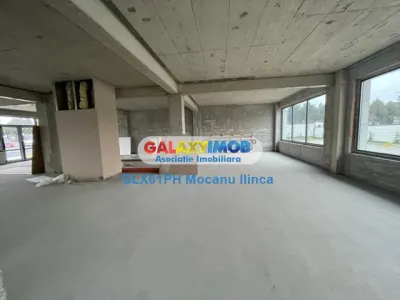 Inchiriere spatiu birou, 357 mp, in Ploiesti, zona Vest - foto 11