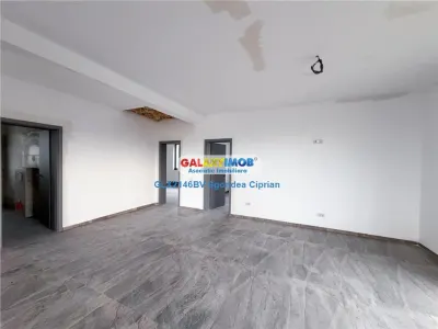 Casa Parter Bod 500 mp teren 110 mp utili - foto 13