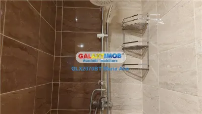Imobil P+1+M, 12 camere, cazare muncitori! - foto 17