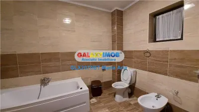 Imobil P+1+M, 12 camere, cazare muncitori! - foto 25
