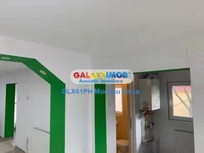 Inchiriere spatiu comercial, in Ploiesti, zona Transilvaniei - foto 18
