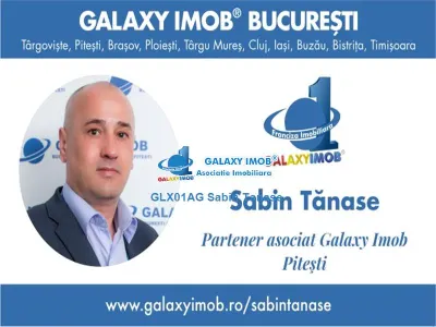 de inchiriat spatiu birouri cladire KM  ZERO PITESTI - Pitesti