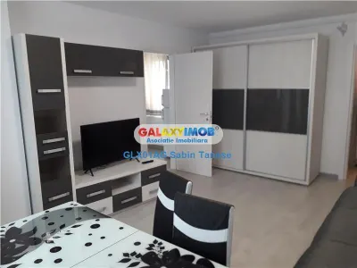 de inchiriat garsoniera ,  ap 2 camere , ap 3 camere lux fond nou - foto 2
