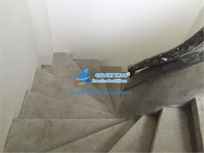 Inchiriere spatiu birouri, in Ploiesti, zona Ultracentrala - foto 15