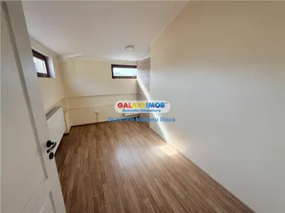 Inchiriere spatiu birouri, in Ploiesti, zona Ultracentrala - foto 3