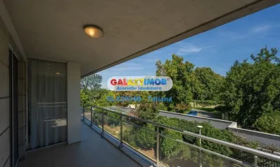 Vanzare apartament Primaverii - foto 10