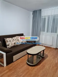 INCHIRIERE apartamet 2 camere Popesti-Leordeni (Amurgului) - Popesti-Leordeni