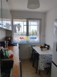 Vanzare apart 2 camere,etaj 9, zona BERCENI - foto 4