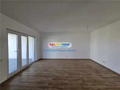 Vanzare case Smart de tip Duplex situate in comuna Clinceni in Rezid - foto 10