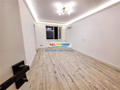 LUX! Apartament 3 camere RAHOVA BOLINTINEANU, totul nou - foto 5