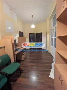 Unirii, apartament 5 cam 170 mp,etajul 2 din trei, renovat, fara risc - foto 15