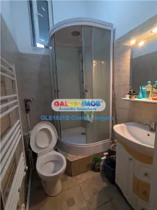Unirii, apartament 5 cam 170 mp,etajul 2 din trei, renovat, fara risc - foto 16