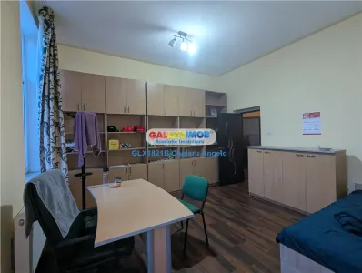 Unirii, apartament 5 cam 170 mp,etajul 2 din trei, renovat, fara risc - foto 17
