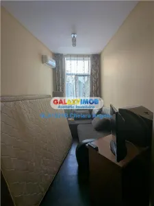 Unirii, apartament 5 cam 170 mp,etajul 2 din trei, renovat, fara risc - foto 18