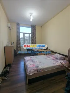 Unirii, apartament 5 cam 170 mp,etajul 2 din trei, renovat, fara risc - foto 19