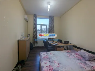 Unirii, apartament 5 cam 170 mp,etajul 2 din trei, renovat, fara risc - foto 9