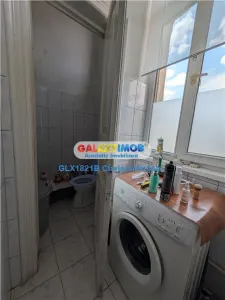 Unirii, apartament 5 cam 170 mp,etajul 2 din trei, renovat, fara risc - foto 10