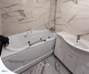 Apartament 2 camere | Tatarasi | bloc nou | Intabulat - foto 5