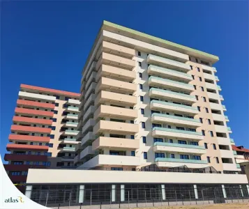 Apartament 2 camere | Intabulat | Semicentral | 153.976 euro | Comision 0 - foto 12