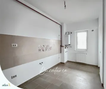 Apartament 2 camere | Intabulat | Semicentral | 153.976 euro | Comision 0 - foto 5