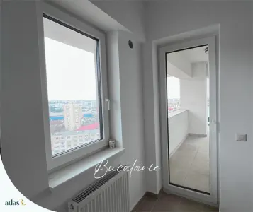 Apartament 2 camere | Intabulat | Semicentral | 153.976 euro | Comision 0 - foto 6