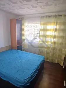 Apartament 2 camere conf  1 dec zona Unirii Sud - foto 2