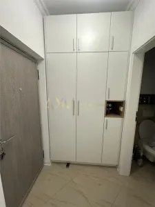 Vanzare apartament 2 camere Giroc - foto 11