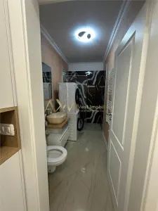 Vanzare apartament 2 camere Giroc - foto 3