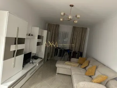 Vanzare apartament 2 camere Giroc - foto 4