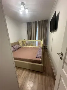 Vanzare apartament 2 camere Giroc - foto 8